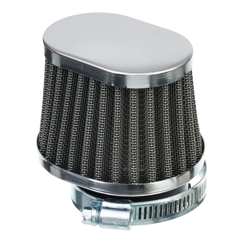 Load image into Gallery viewer, Whites Oval Power Pod Filter 48mm
