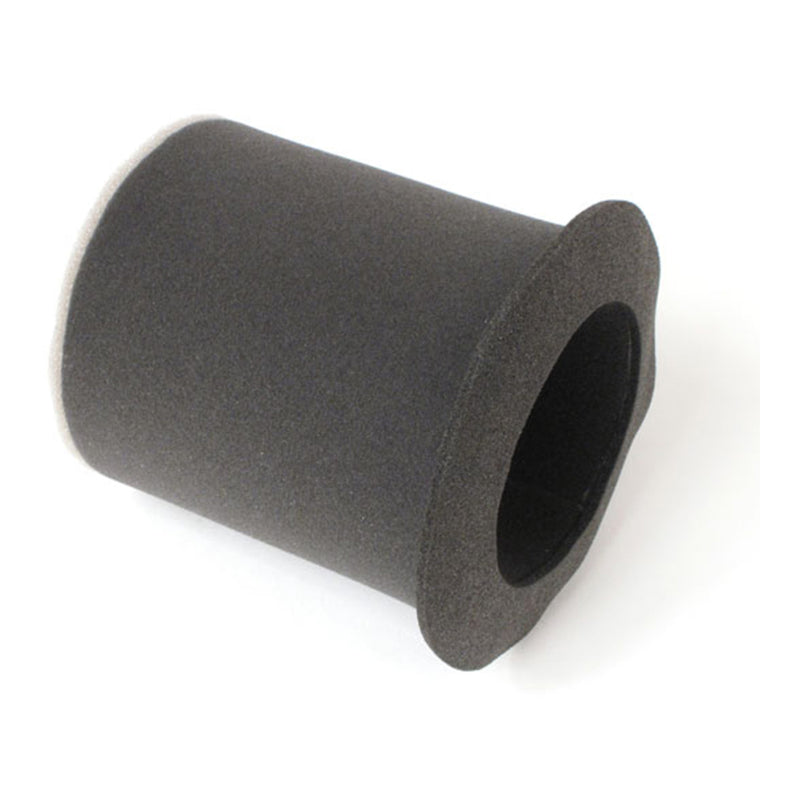 Load image into Gallery viewer, Whites Air Filter GN125 (13780-38301)

