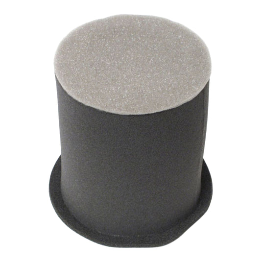 Whites Air Filter GN125 (13780-38301)