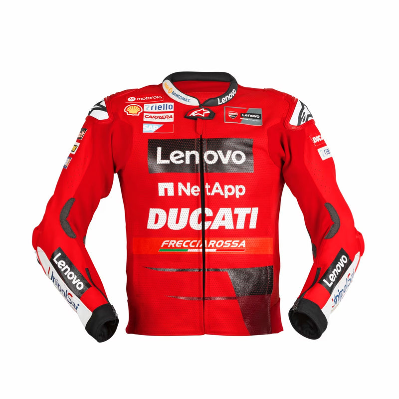 Load image into Gallery viewer, Replica MotoGp 23
