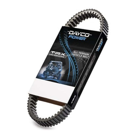 Dayco ATV Drive Belt TRX2239 Polaris