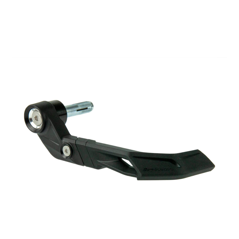 Load image into Gallery viewer, Barkbusters Aero-GP Lever Protector

