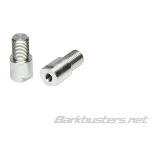 Barkbusters Handguard Adaptor Kit (Yamaha MT-07 / MT-09)