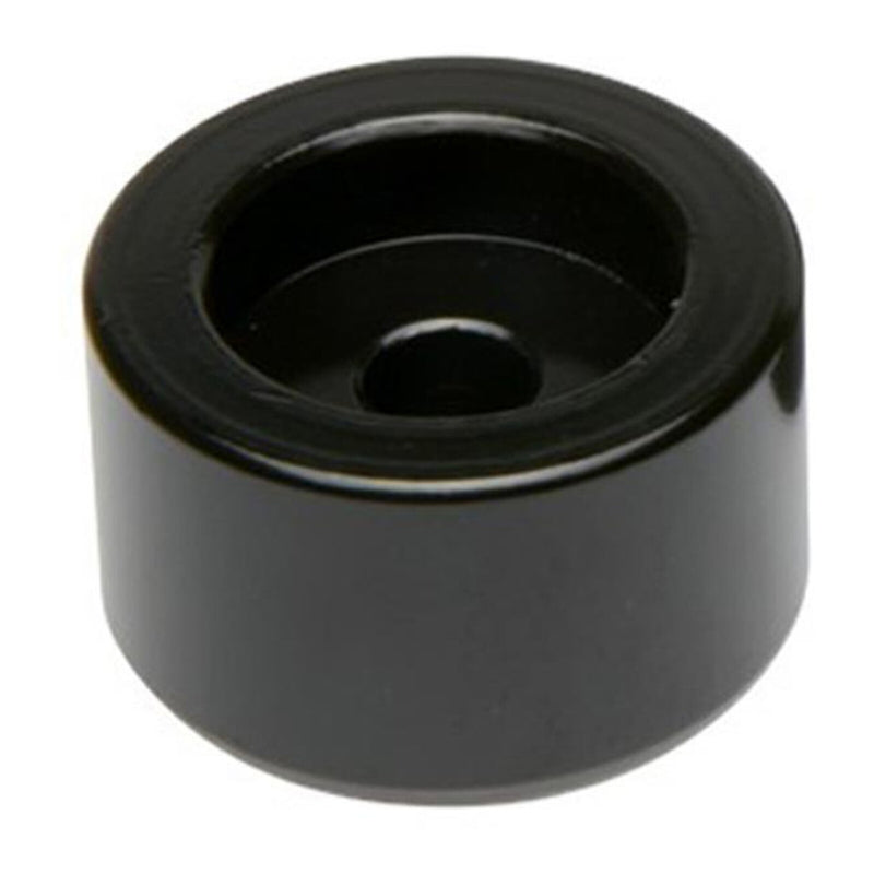 Load image into Gallery viewer, Barkbusters Bar End Weight (BEW35) Each
