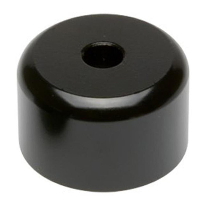 Load image into Gallery viewer, Barkbusters Bar End Weight (BEW35) Each
