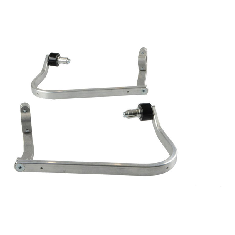 Load image into Gallery viewer, Barkbusters Handguard Fitting Kit - Kawasaki 250 300 Versys X '17-
