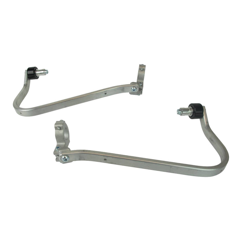 Load image into Gallery viewer, Barkbusters Handguard Fitting Kit Suzuki DL1000XT V-Strom
