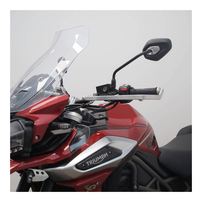 Load image into Gallery viewer, Barkbusters Handguard Fitting Kit Triumph Tiger 1200 '18-
