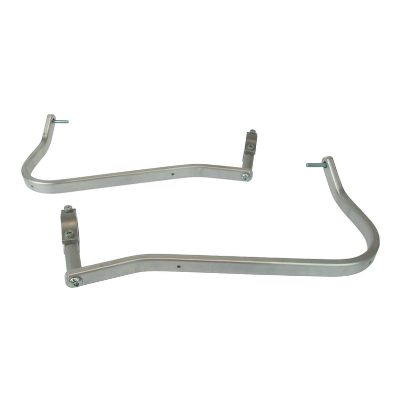 Load image into Gallery viewer, Barkbusters Handguard Fitting Kit Triumph Tiger 1200 '18-
