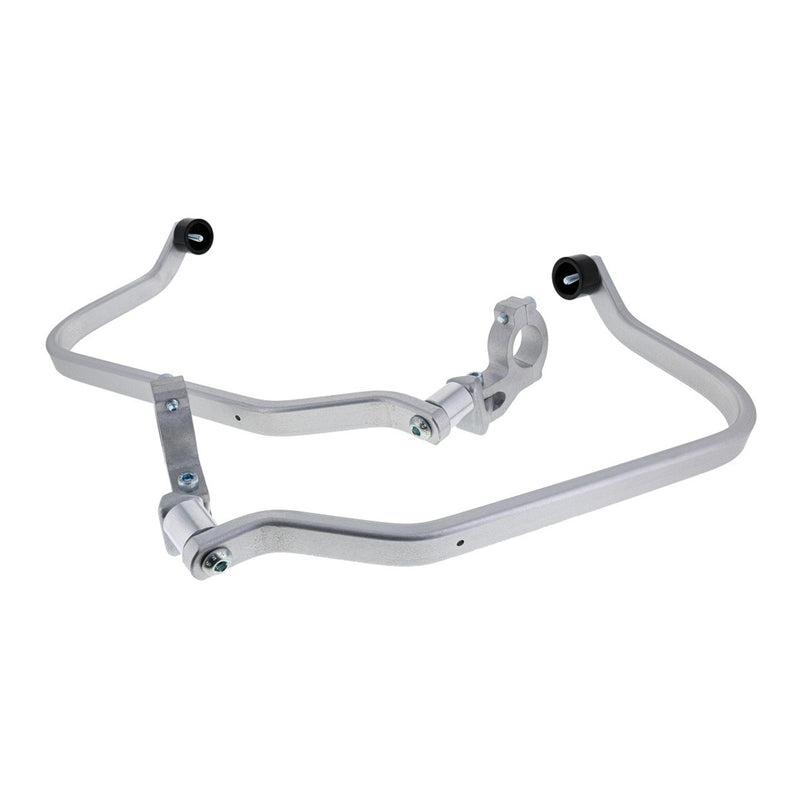 Load image into Gallery viewer, Barkbusters Handguard Fitting Kit Triumph Scramber 1200 XC/XE '19-
