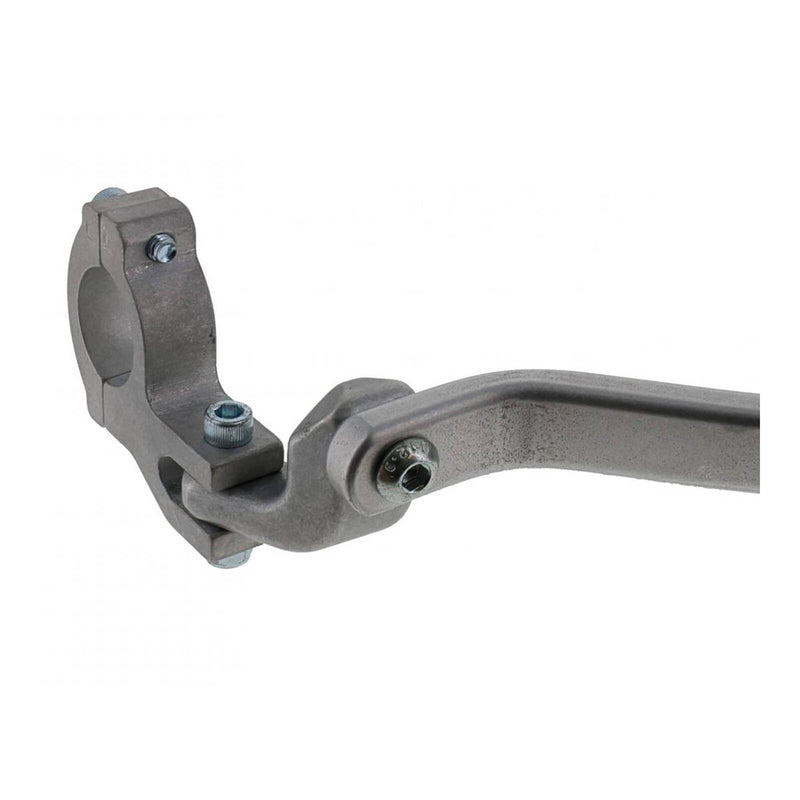 Load image into Gallery viewer, Barkbusters Handguard Fitting Kit Triumph Tiger 900 GT '20-23
