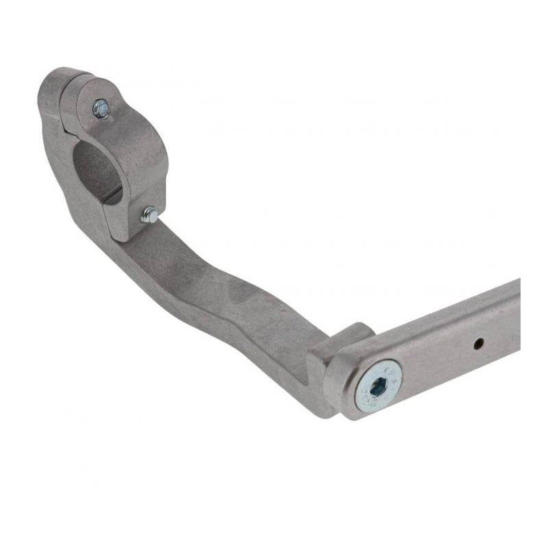 Load image into Gallery viewer, Barkbusters Handguard Fitting Kit Suzuki DL1050/Xt V-Strom '20-
