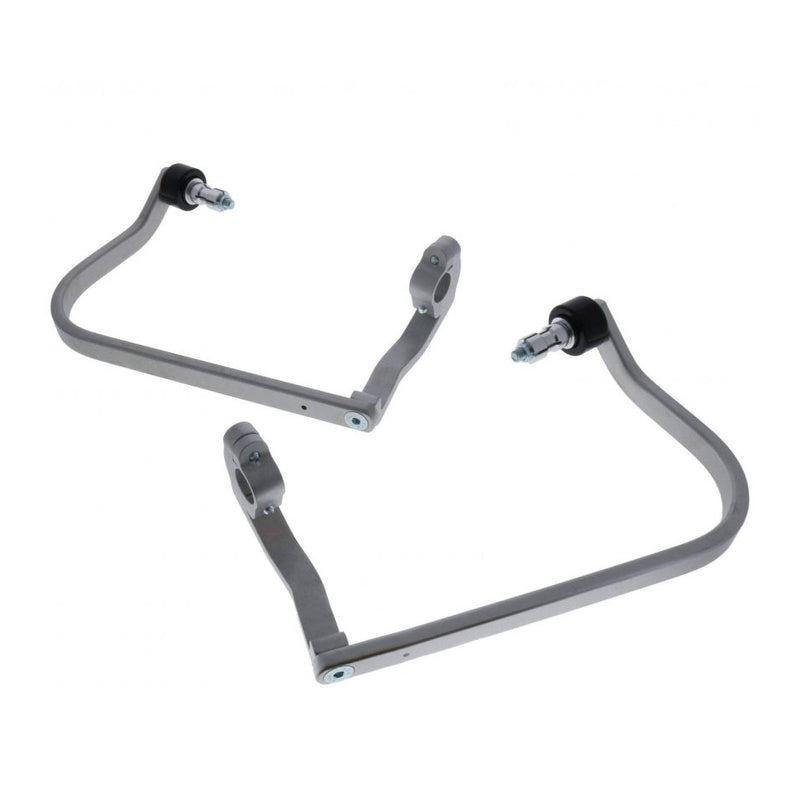 Load image into Gallery viewer, Barkbusters Handguard Fitting Kit Suzuki DL1050/Xt V-Strom '20-
