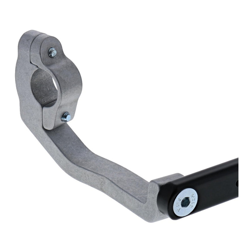 Load image into Gallery viewer, Barkbusters Handguard Fitting Kit Yamaha MT '13-'22
