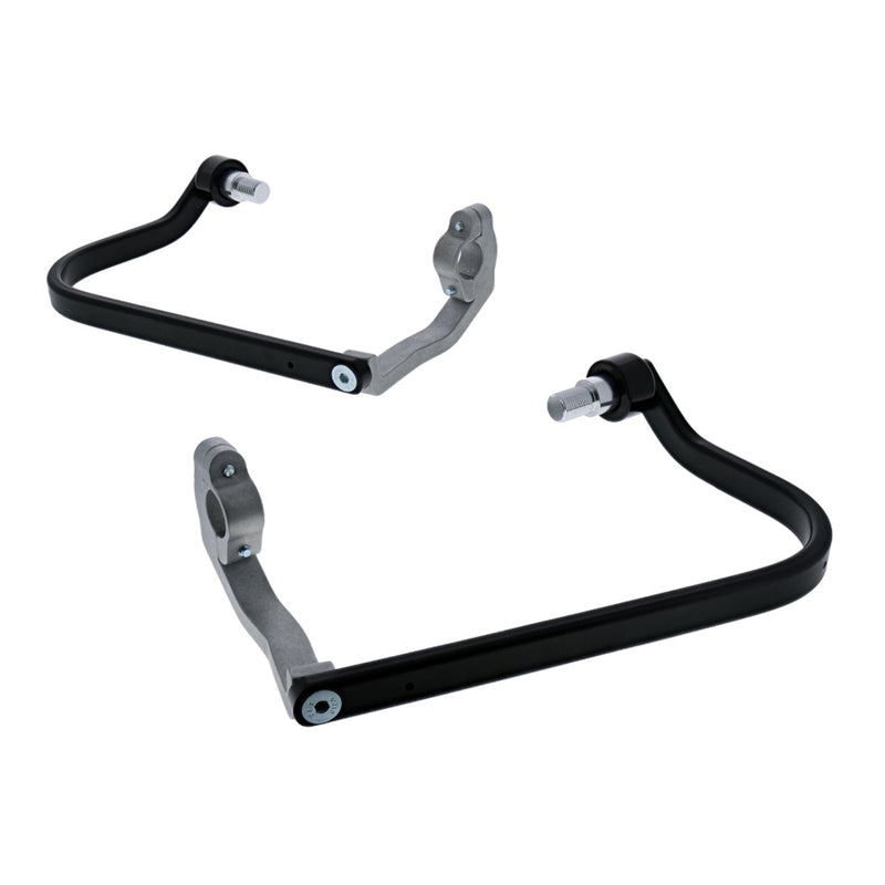 Load image into Gallery viewer, Barkbusters Handguard Fitting Kit Yamaha MT '13-'22

