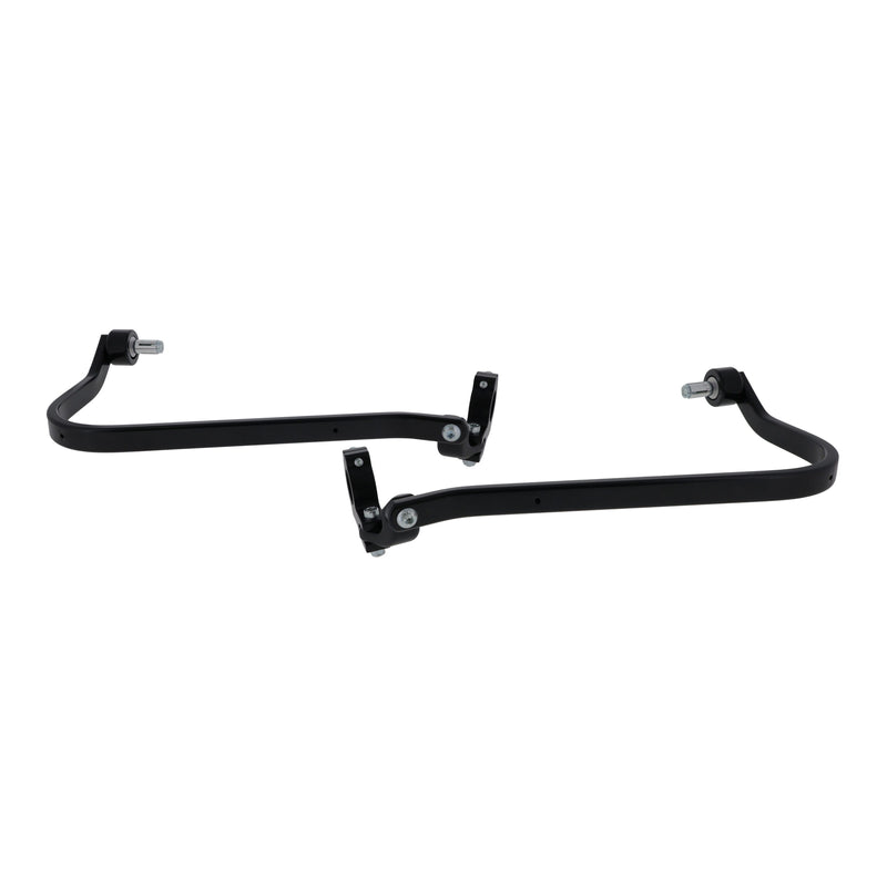 Load image into Gallery viewer, Barkbusters Handguard Fitting Kit Ducati Desert X '22- Black
