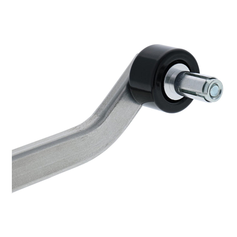 Load image into Gallery viewer, Barkbusters Handguard Fitting Kit Ducati Desert X '22-
