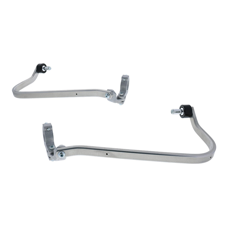 Load image into Gallery viewer, Barkbusters Handguard Fitting Kit Ducati Desert X '22-
