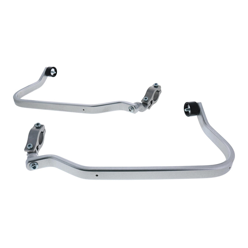 Load image into Gallery viewer, Barkbusters Handguard Fitting Kit Triumph Tiger 1200 GT Rally Pro '22
