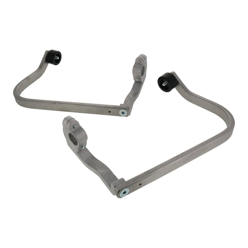 Load image into Gallery viewer, Barkbusters Handguard Fitting Kit Suzuki VStrom 250 '23
