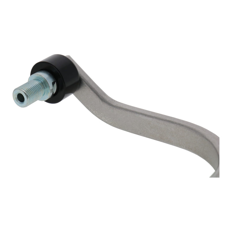 Load image into Gallery viewer, Barkbusters Handguard Fitting Kit - Yamaha XTZ700 '22-24
