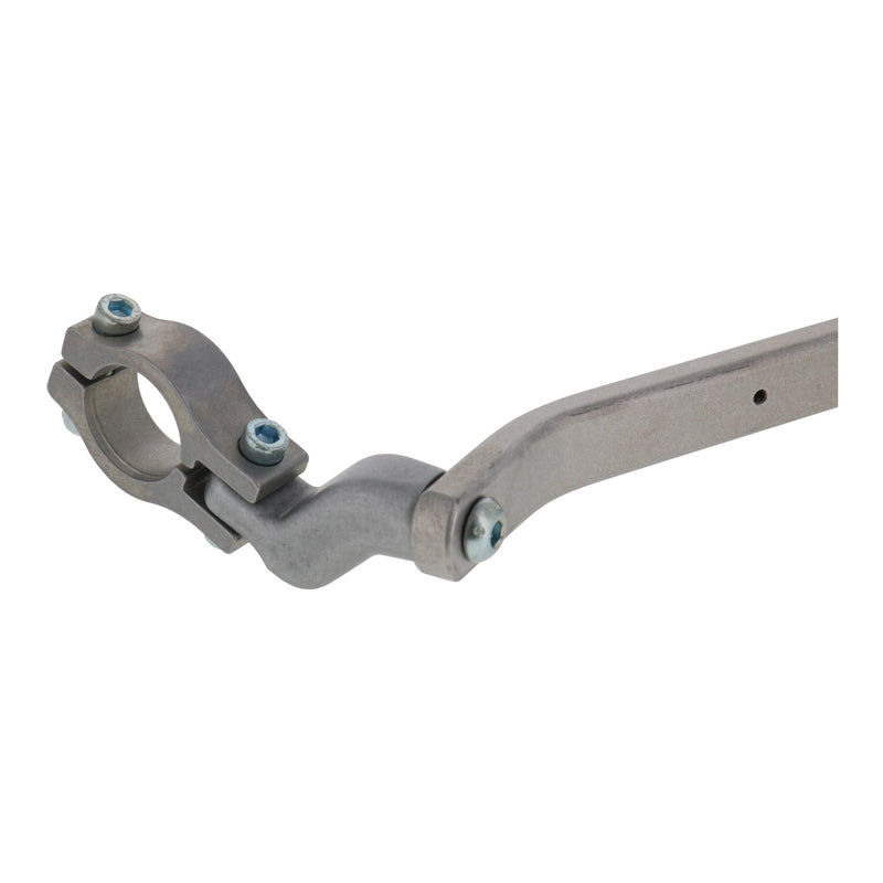Load image into Gallery viewer, Barkbusters Handguard Fitting Kit - Yamaha XTZ700 '22-24
