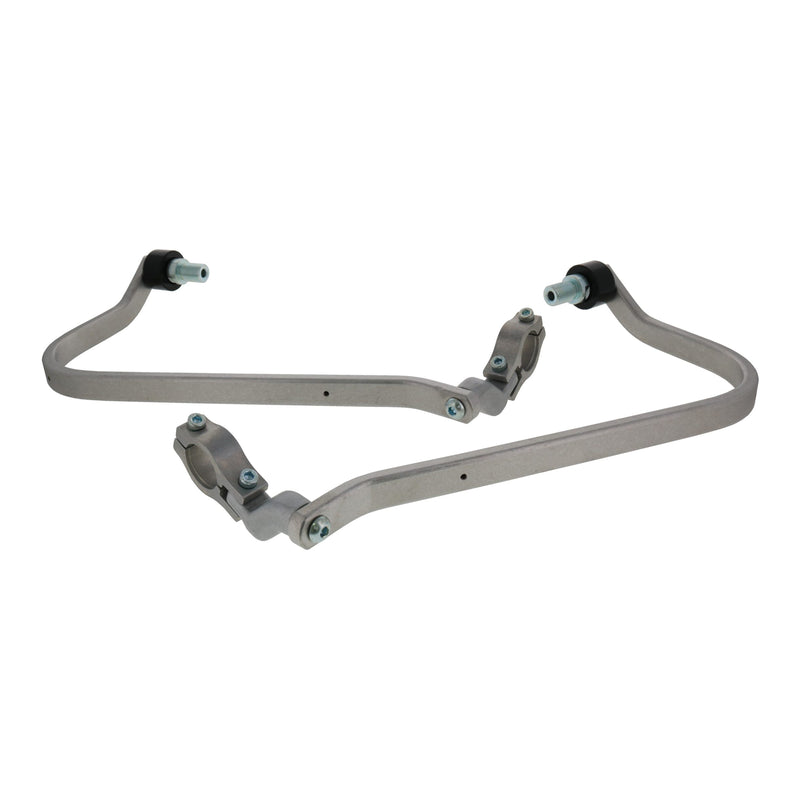 Load image into Gallery viewer, Barkbusters Handguard Fitting Kit - Yamaha XTZ700 '22-24
