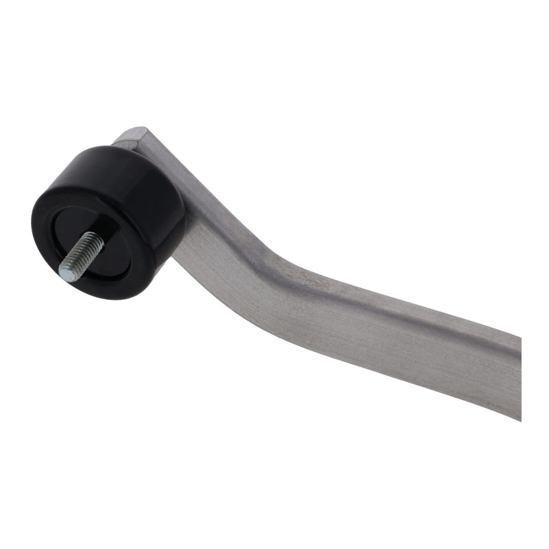 Load image into Gallery viewer, Barkbusters Handguard Fitting Kit - Triumph Scrambler 400X '24-
