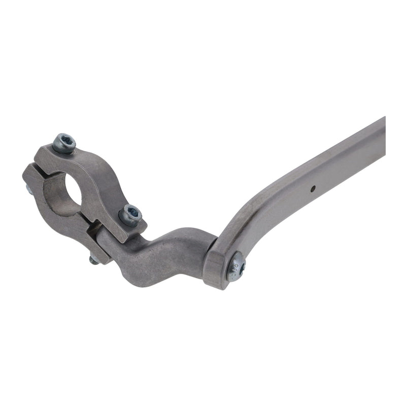 Load image into Gallery viewer, Barkbusters Handguard Fitting Kit - Triumph Scrambler 400X '24-

