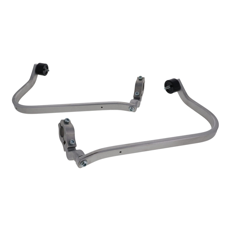 Load image into Gallery viewer, Barkbusters Handguard Fitting Kit - Triumph Scrambler 400X '24-
