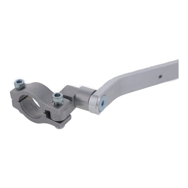 Load image into Gallery viewer, Barkbusters Handguard Fitting Kit - BMW F900 GS Adventure '24-
