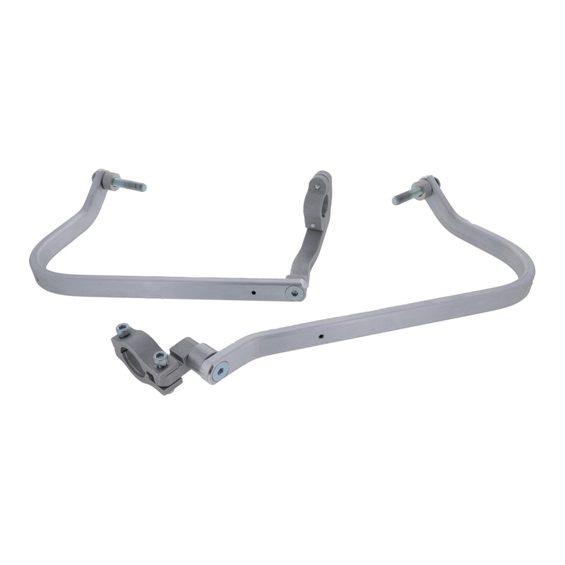 Load image into Gallery viewer, Barkbusters Handguard Fitting Kit - BMW F900 GS Adventure '24-
