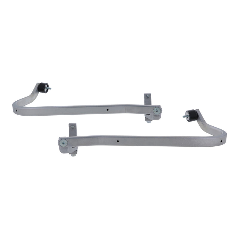 Load image into Gallery viewer, Barkbusters Handguard Fitting Kit - Royal Enfield Himalayan 450 '24-
