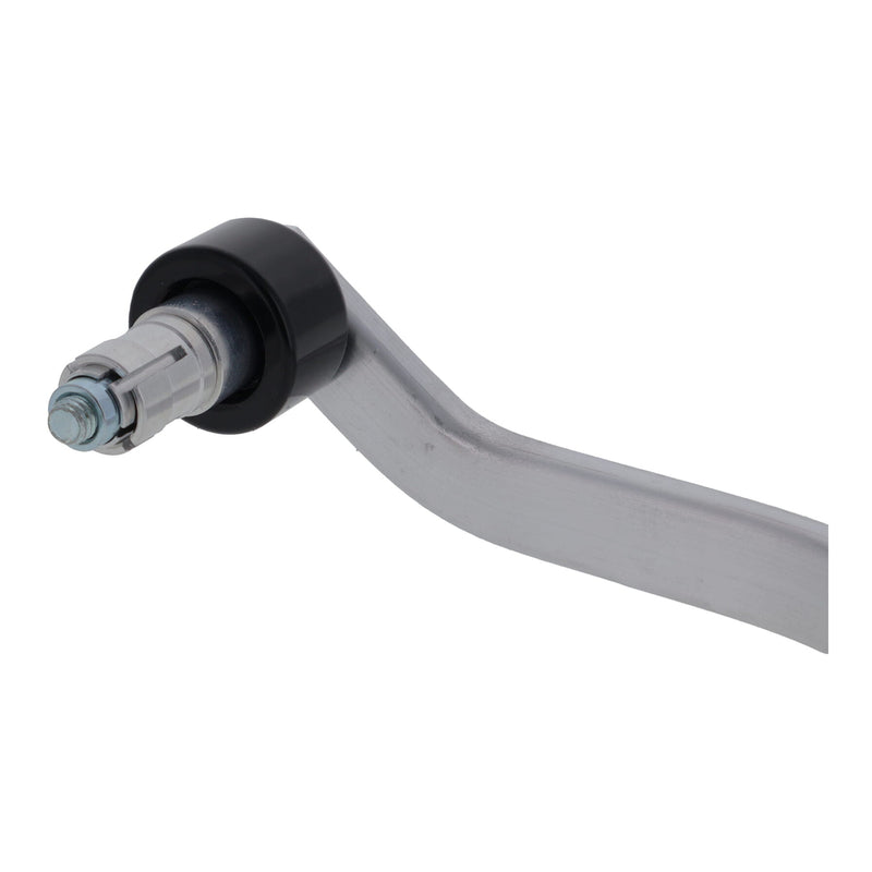 Load image into Gallery viewer, Barkbusters Handguard Fitting Kit Honda CB500X '19> CB400X '20>
