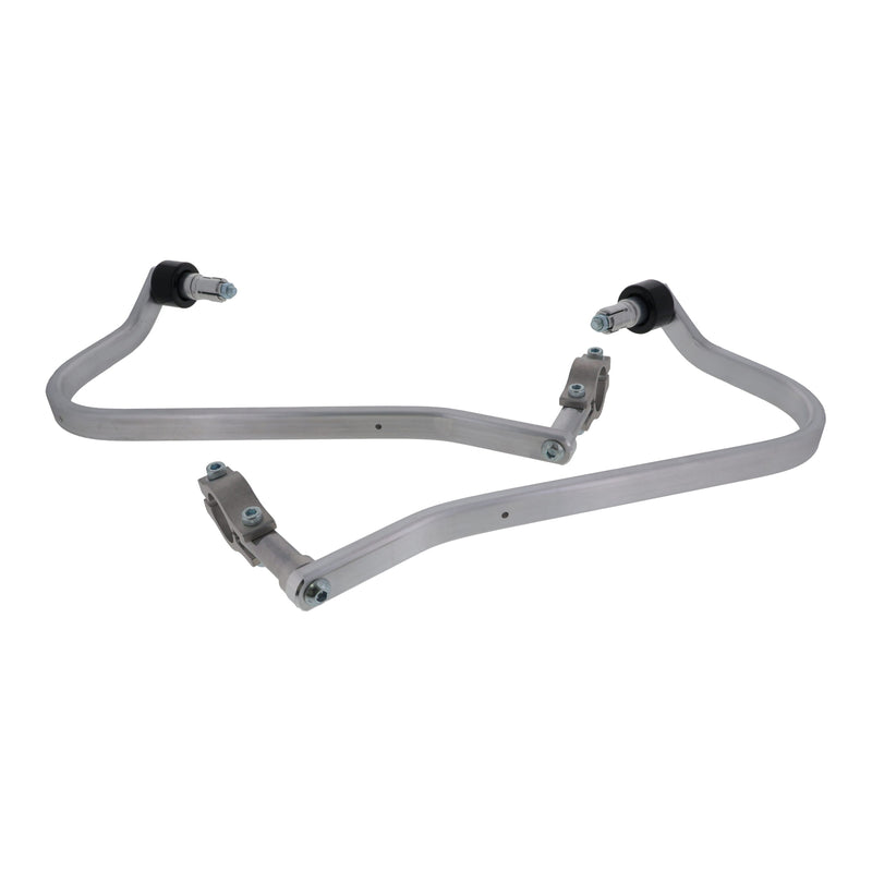 Load image into Gallery viewer, Barkbusters Handguard Fitting Kit Honda CB500X '19> CB400X '20>
