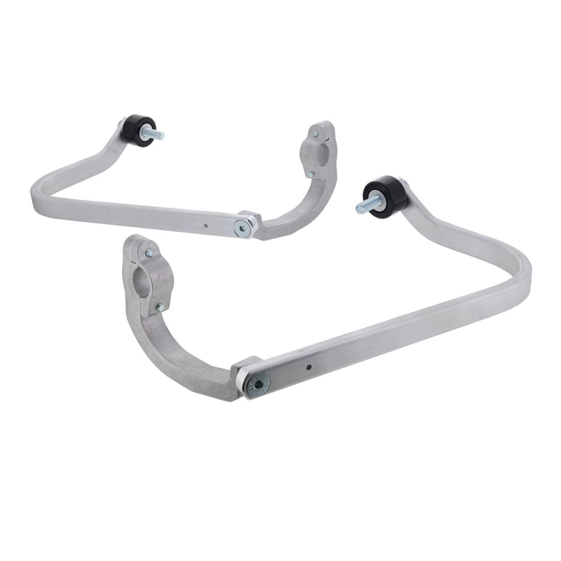 Load image into Gallery viewer, Barkbusters Handguard Fitting Kit BMW 450 Models '26-On
