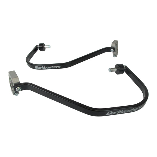 Barkbusters Handguard Ducati Multistrada 950 '17-'18 No Plastics