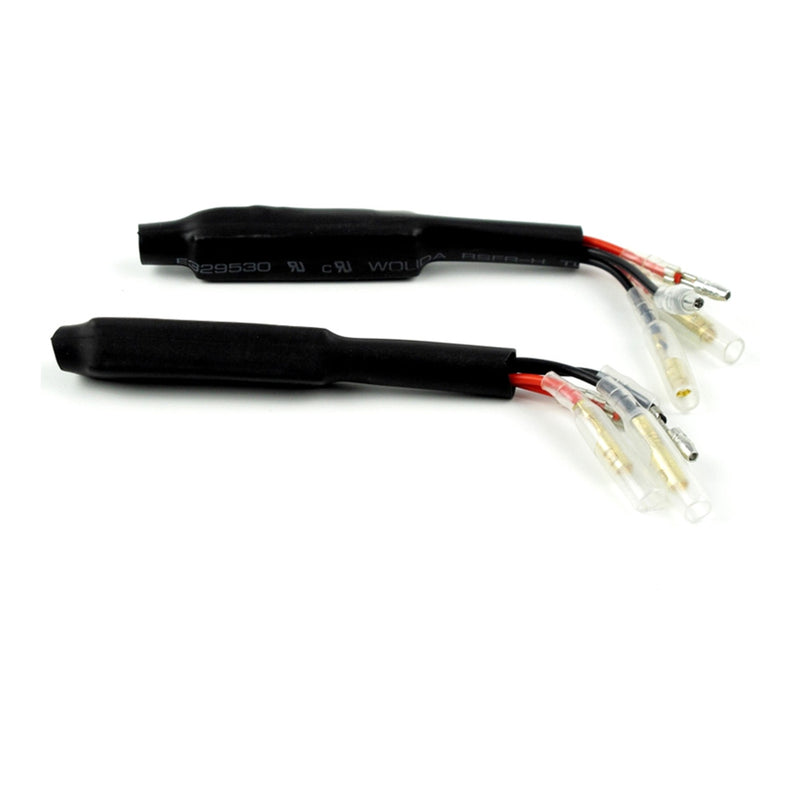 Load image into Gallery viewer, Barkbusters Handguard LED Resistors
