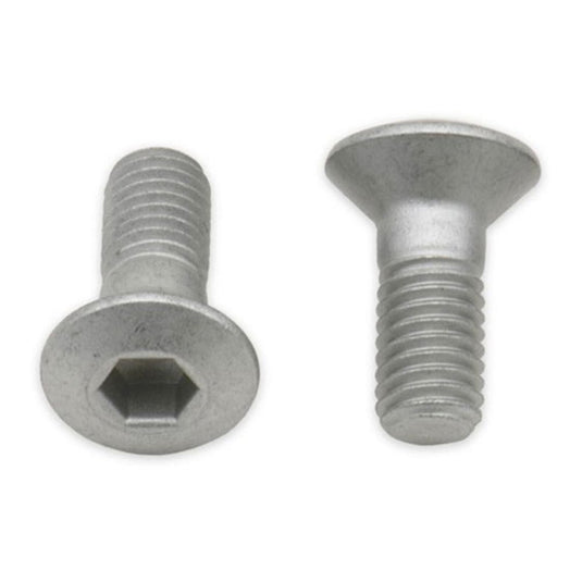 Bolt Euro 8x16mm Subframe Bolt (Packet of 10) Refill
