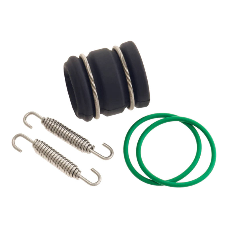 Load image into Gallery viewer, BOLT 2-STK PIPE ORING/SLEEVE/SPRNGS - BETA
