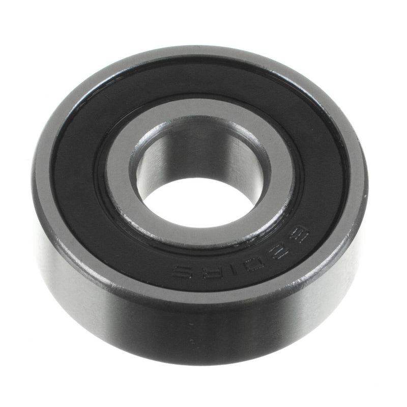 Load image into Gallery viewer, BEARING 6203-2RS 1 PCE/EACH

