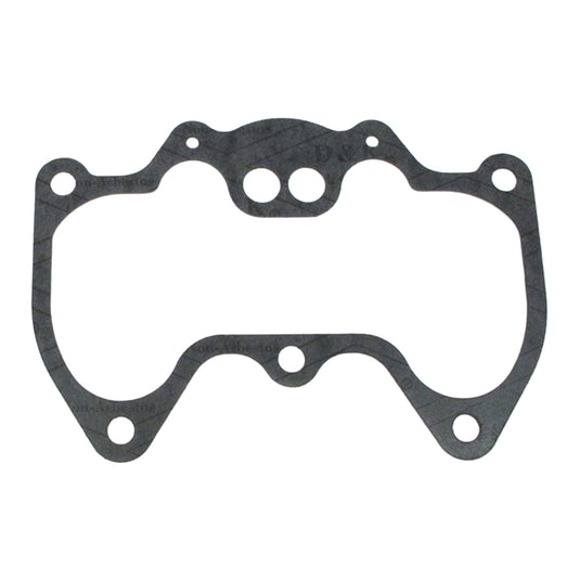 ROCKER BOX GASKET Tri T140/TR7 & 650 71-74 sold each