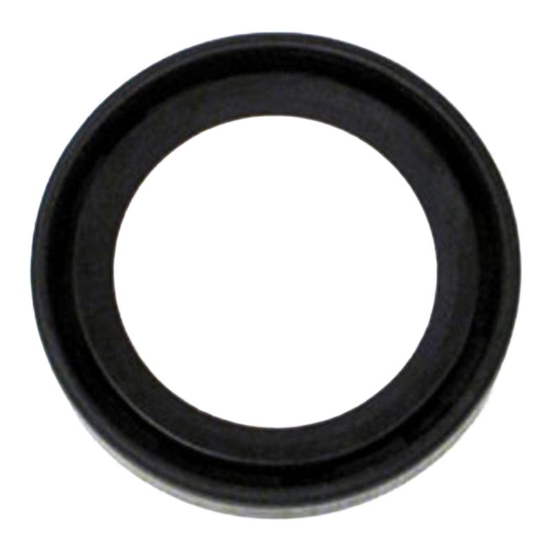 Load image into Gallery viewer, OIL SEAL T120 M/SHAFT 68-73 (Pkt=10)
