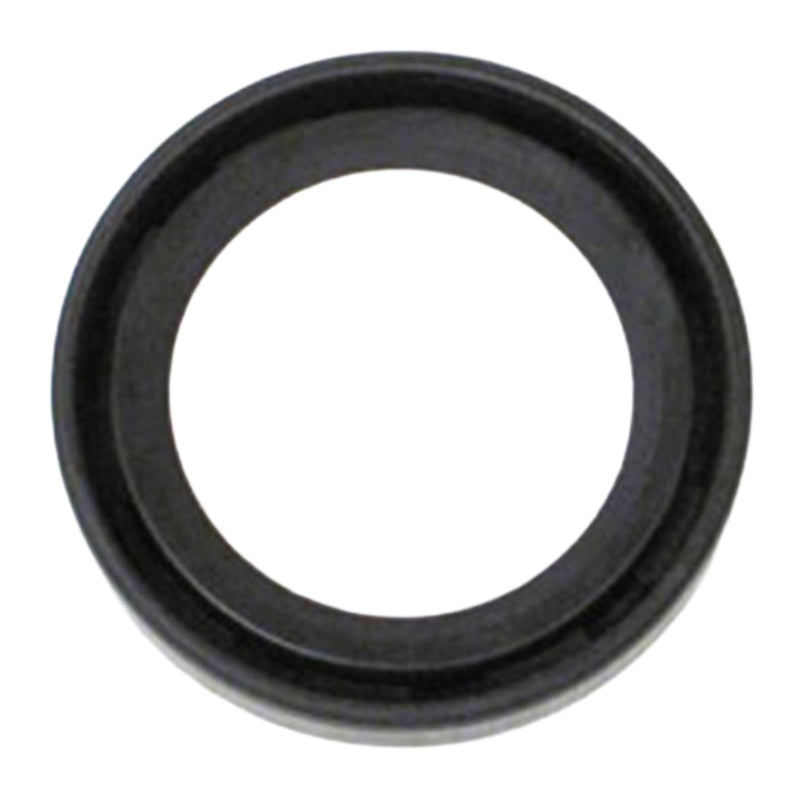 Load image into Gallery viewer, OIL SEAL T120 M/SHAFT 68-73 (Pkt=10)
