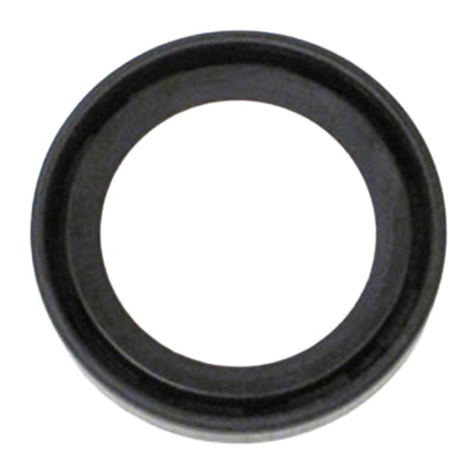OIL SEAL T120 M/SHAFT 68-73 (Pkt=10)
