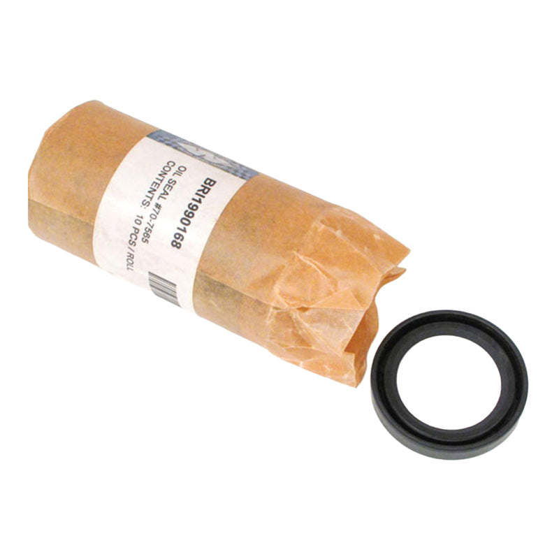 Load image into Gallery viewer, OIL SEAL T120 M/SHAFT 68-73 (Pkt=10)
