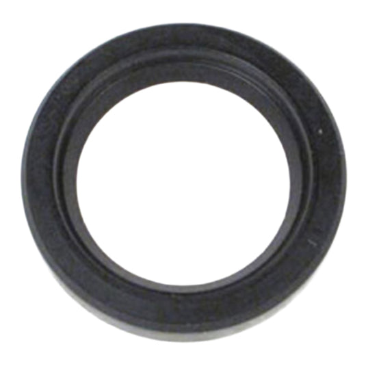 OIL SEAL T120 M/SHAFT 68-73 (Pkt=10)