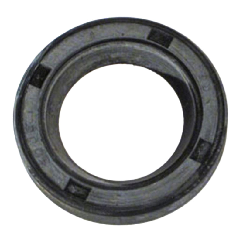 Load image into Gallery viewer, OIL SEAL T120 M/SHAFT 63-67 (Pkt=10)
