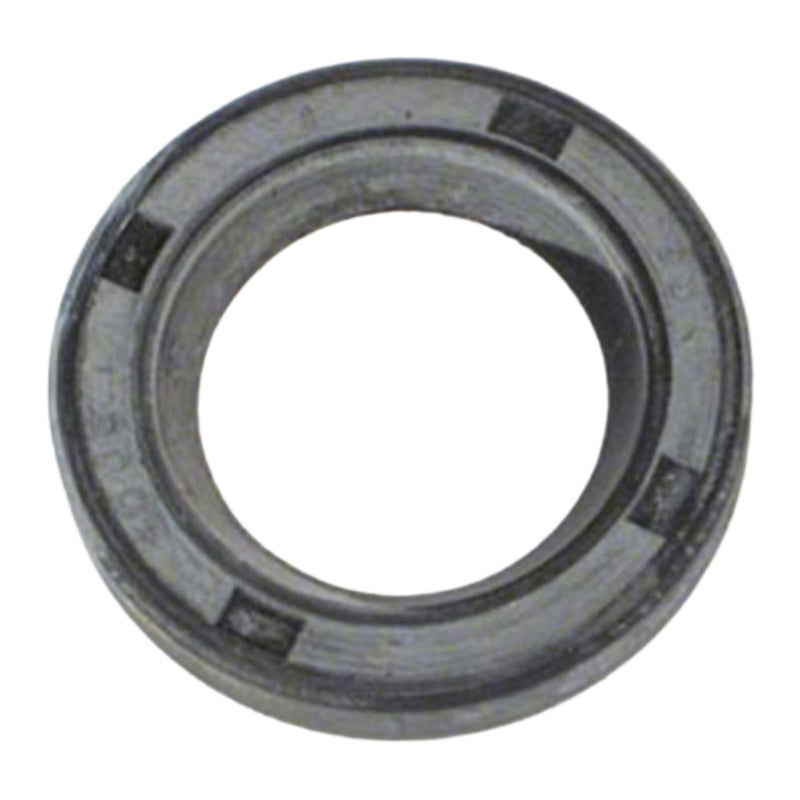 Load image into Gallery viewer, OIL SEAL T120 M/SHAFT 63-67 (Pkt=10)
