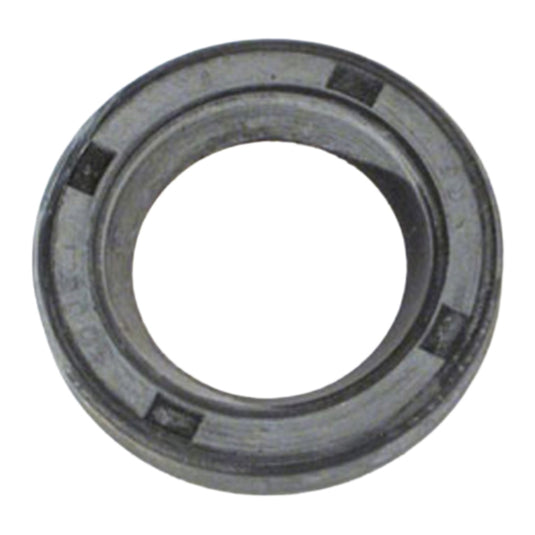 OIL SEAL T120 M/SHAFT 63-67 (Pkt=10)